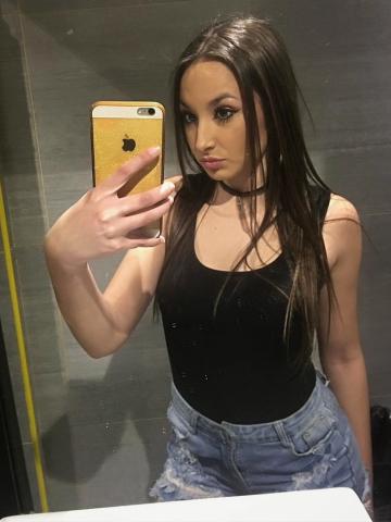 Лилия фото 2