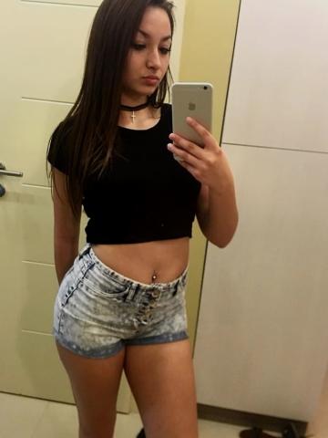 Лилия фото 3