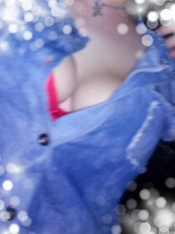 Николь Влюбляет С Первого Взгляда фото 2