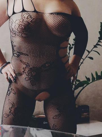 Вера Реал Молодая Брюнетка фото 2