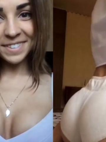 Рита 🌹❤️💋 фото 5