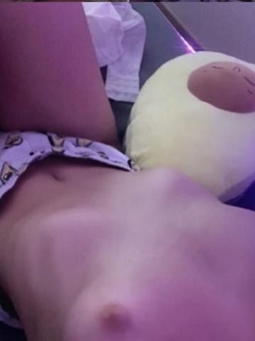 Рита 🌹❤️💋 фото 7